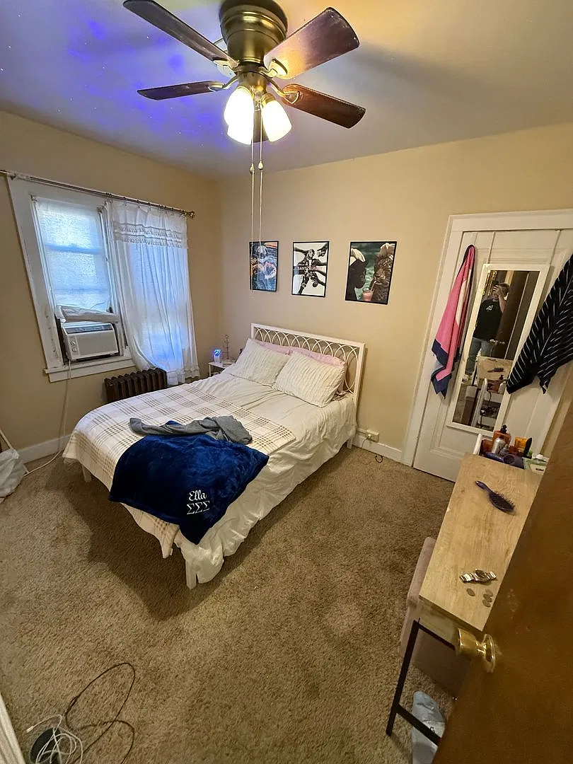 316 semple st — Photo 3