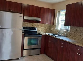 (Undisclosed Address), Hialeah, FL 33012