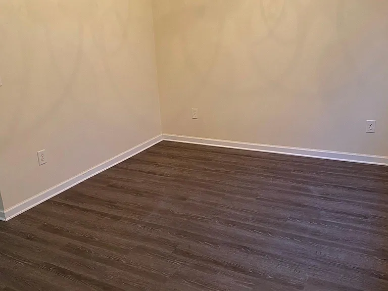 304 Paden Cove Trl — Photo 10