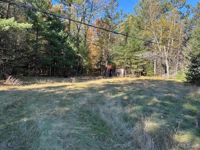 3414 W Waucedah Rd, Vulcan, MI, 49892