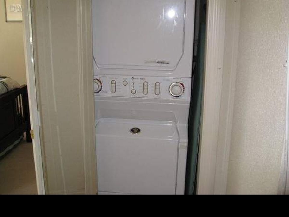 1st image of 5905 200th St SW APT 204