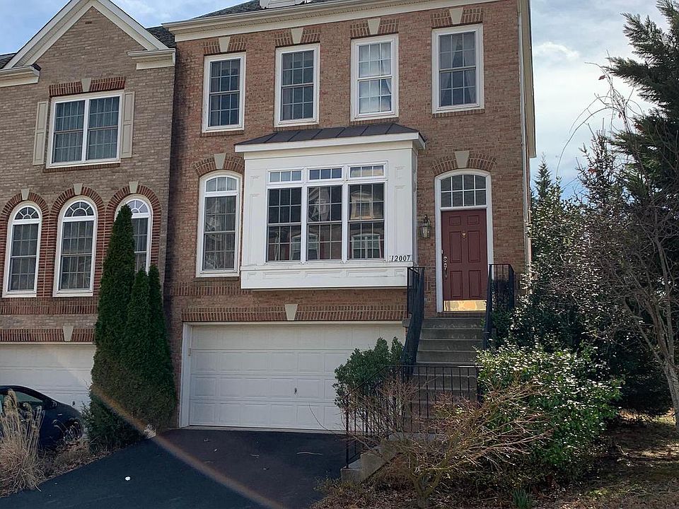 1st image of 12007 Grenshaw Dr