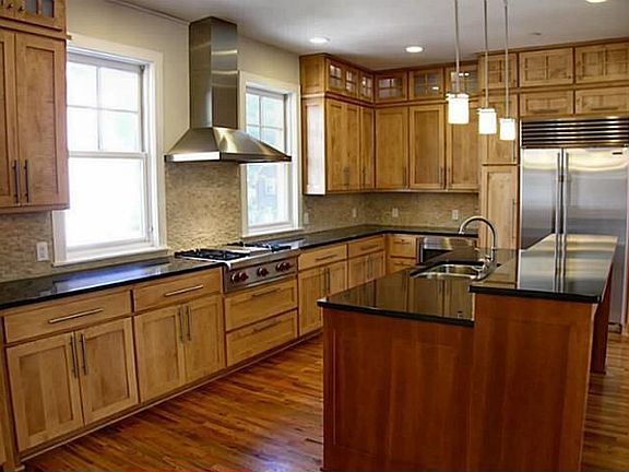 5th image of 4144 Emerson Ave #3