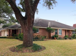 2003 Crystal Ct, Houston, TX 77008