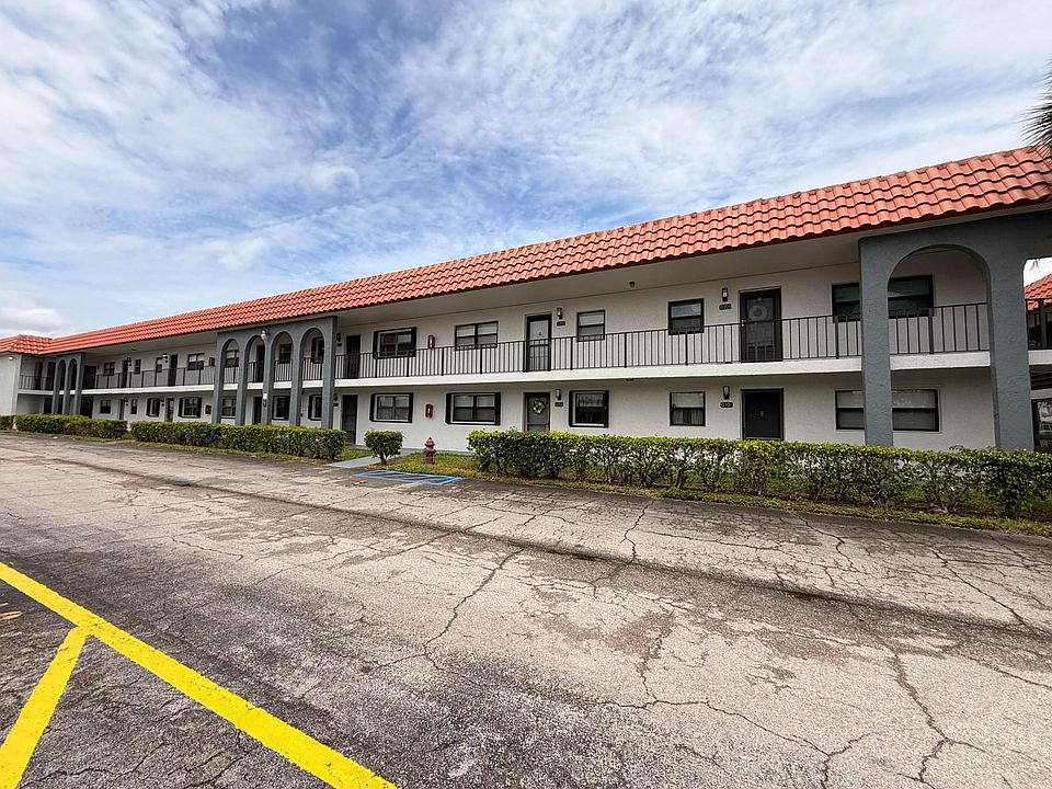 1st image of 2021 W Woolbright Road #G205