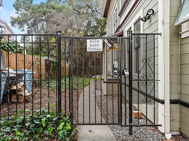 1936 Channing Way #ID1310763P — Photo 64
