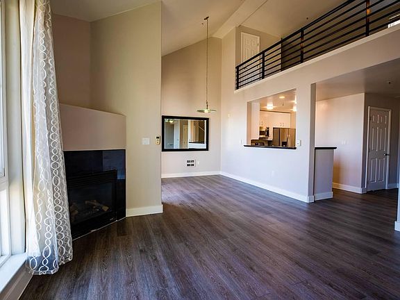 5th image of 851 Van Ness Ave #405FLAT