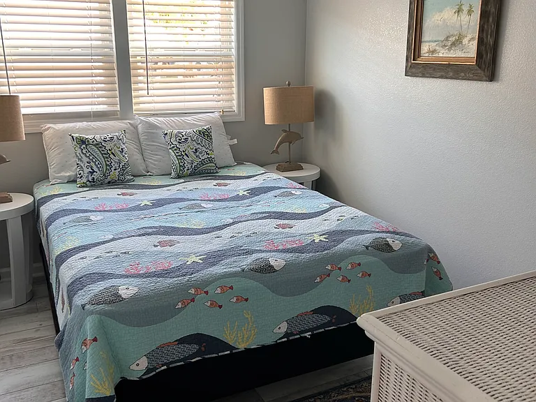 17791 Eglantine Ln — Photo 11