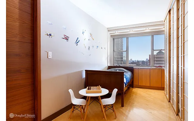 Sold by Douglas Elliman | media 7