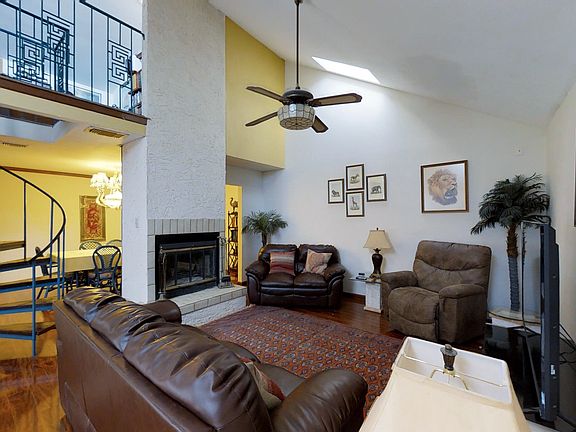 2nd image of 3542 Wellsprings Dr