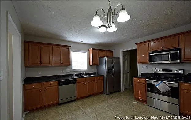 4437 Scenic Pines Dr — Photo 6
