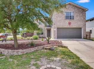 676 Goldenrod St, Kyle, TX 78640