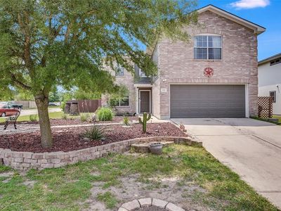 676 Goldenrod St, Kyle, TX, 78640