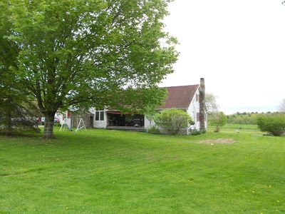 443 Schoolhouse Rd, Tunkhannock, PA, 18657