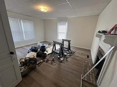 126 Park Ave — Photo 7