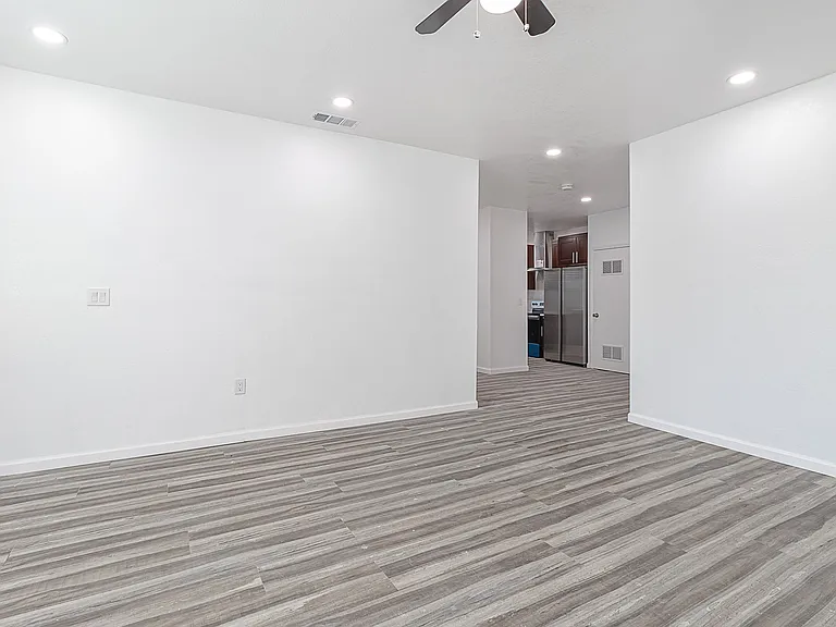 3622 Jeffrey Dr — Photo 7