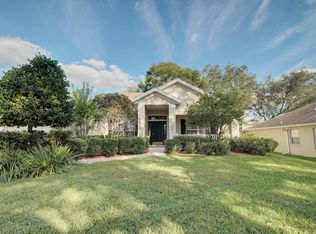 11145 Oakshore Ln, Clermont, FL 34711