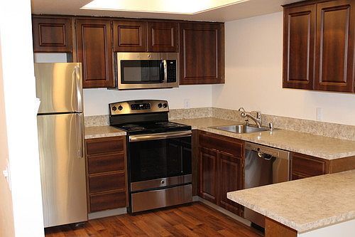 1st image of 1550 NE 177th St #1550101