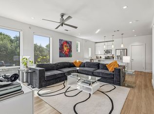 4107 Bowser Ave APT 102, Dallas, TX 75219