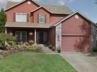 2823 Bastille Ave SE, Salem, OR 97306