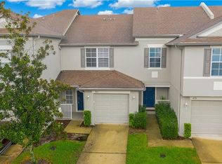 480 Tradition Ln #480, Winter Springs, FL 32708