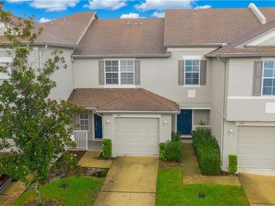480 Tradition Ln #480, Winter Springs, FL, 32708