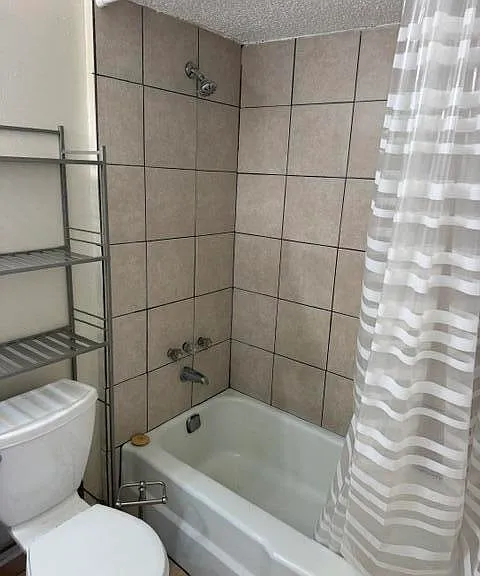 1503 Hayes St #1-3 — Photo 1
