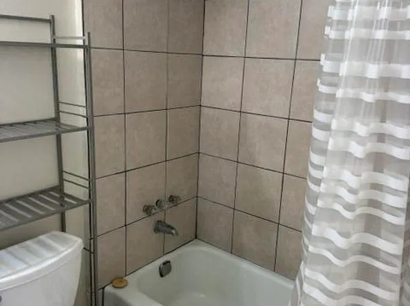 1503 Hayes St #1-3, Hollywood, FL 33020
