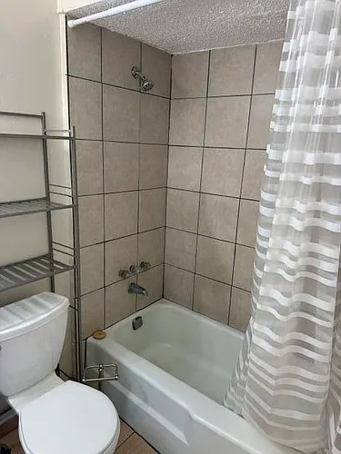 1503 Hayes St #1-3 Photo 1