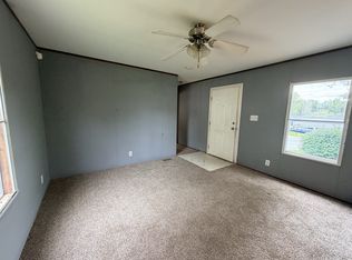 76 E Us Highway 6 LOT 21, Valparaiso, IN 46383