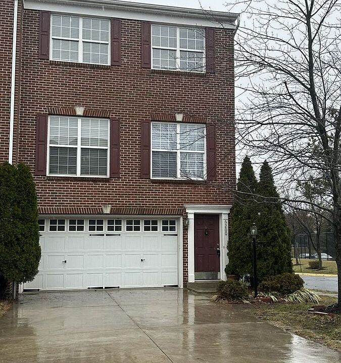 1st image of 6200 Lawson Dr