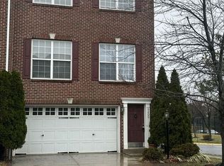 6200 Lawson Dr, Haymarket, VA 20169