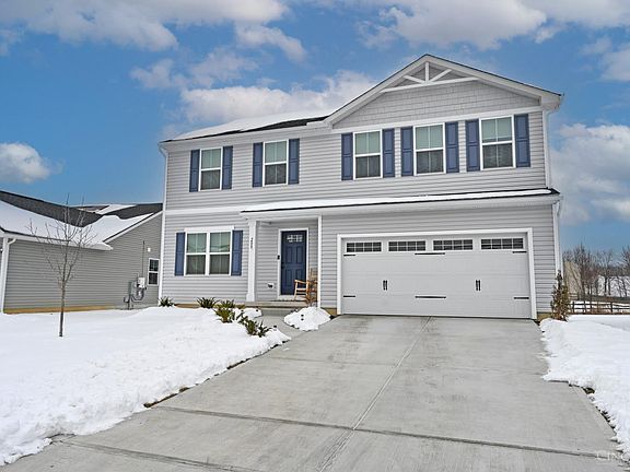 2nd image of 288 Samplewood Ln
