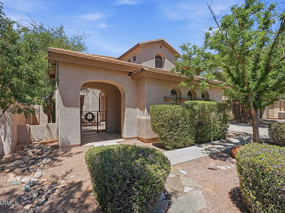 1st image of 2580 S DRAGOON Drive