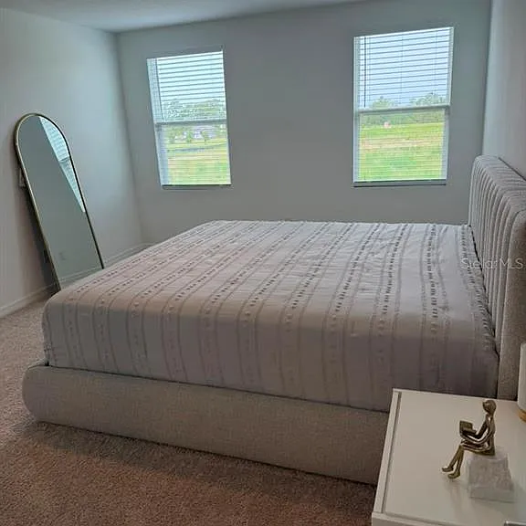 17658 Japonica Bloom Dr — Photo 20