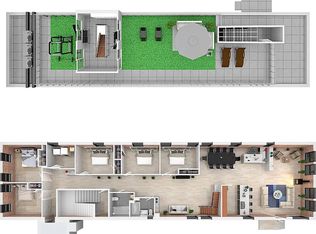 365 1st Ave FLOOR 5, New York, NY 10010