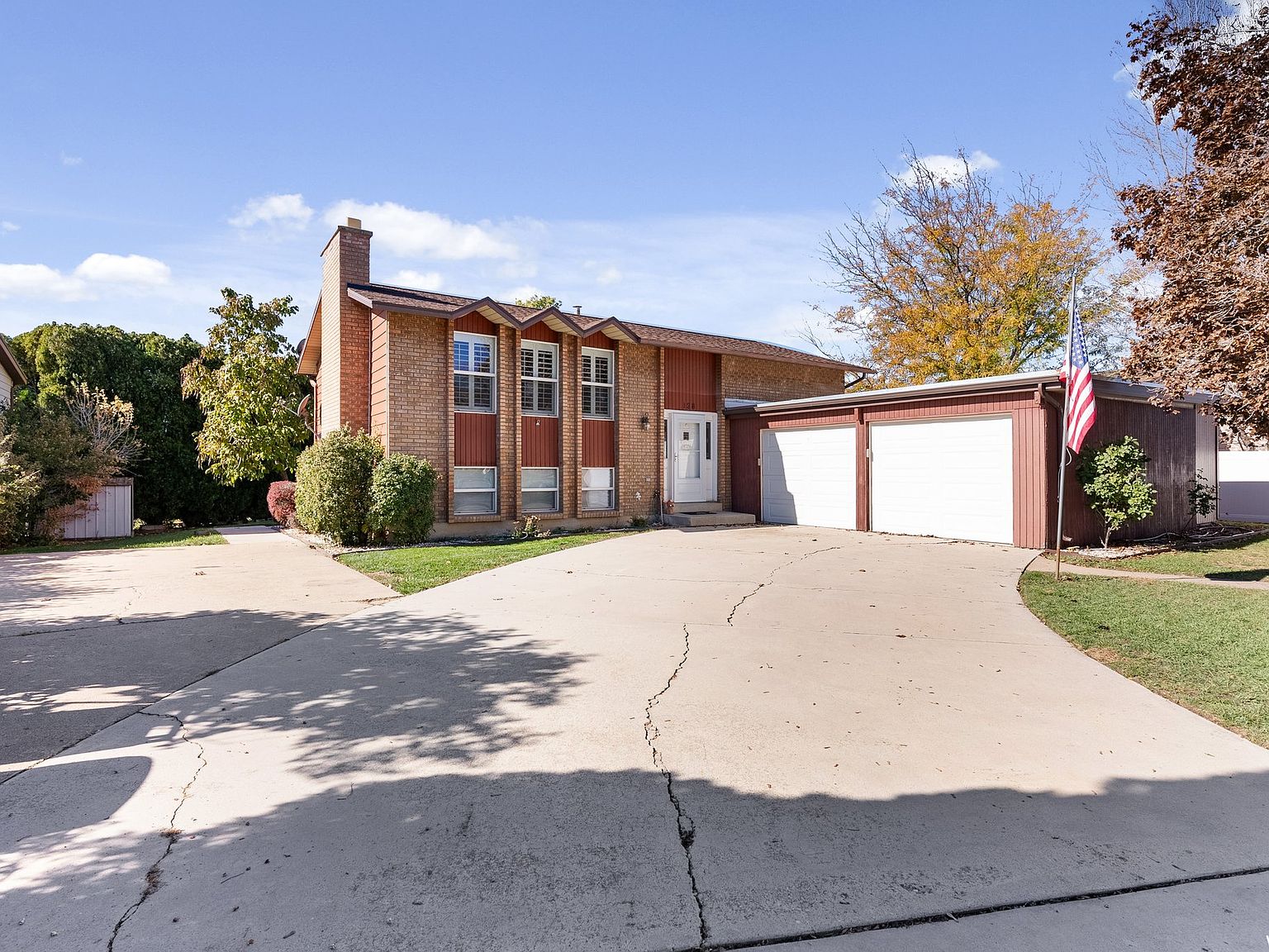 128 S 1000 E, Layton, UT 84041 MLS 1966500 Zillow