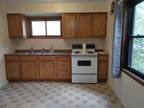 5th image of 1154 Cooper Dr