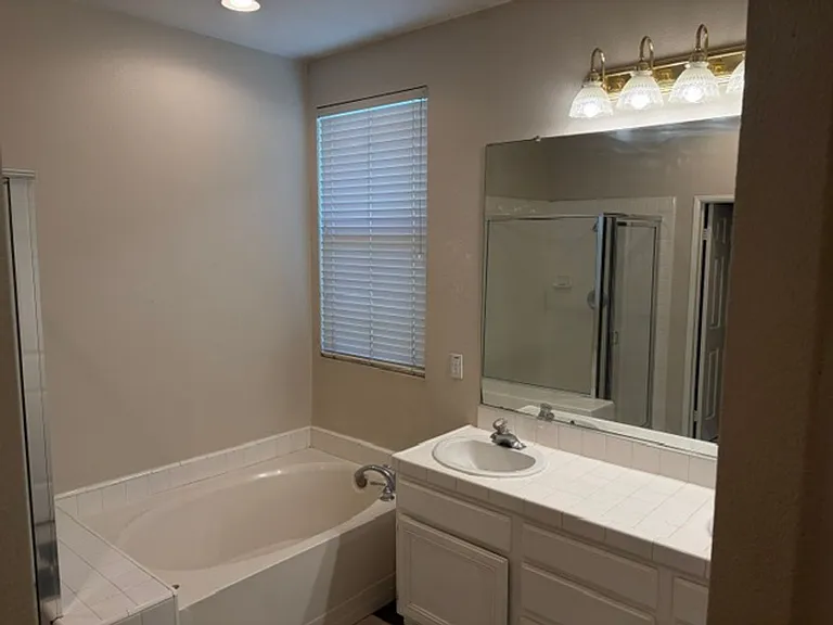 37799 Amber Ln — Photo 12