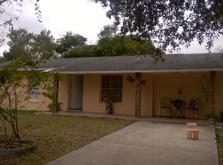 3178 Croton Ave, Deltona, FL 32738