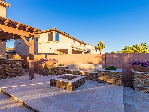5th image of 18133 W Diana Ave