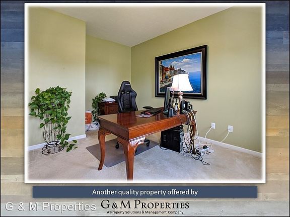4th image of 11 Elmcrest Rise