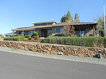 2nd image of 2861 Cornada Ct