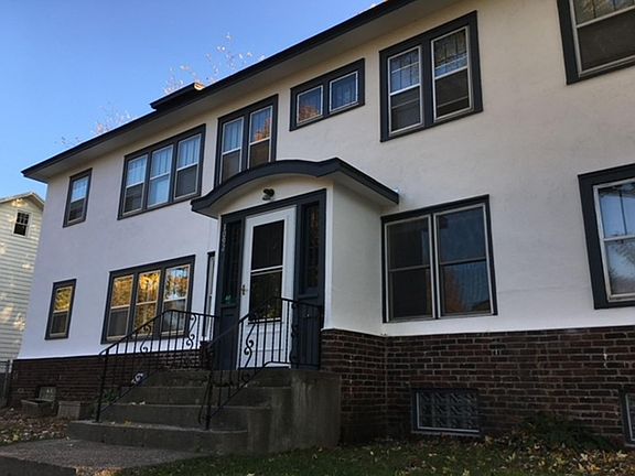 2nd image of 1092 Osceola Ave #2