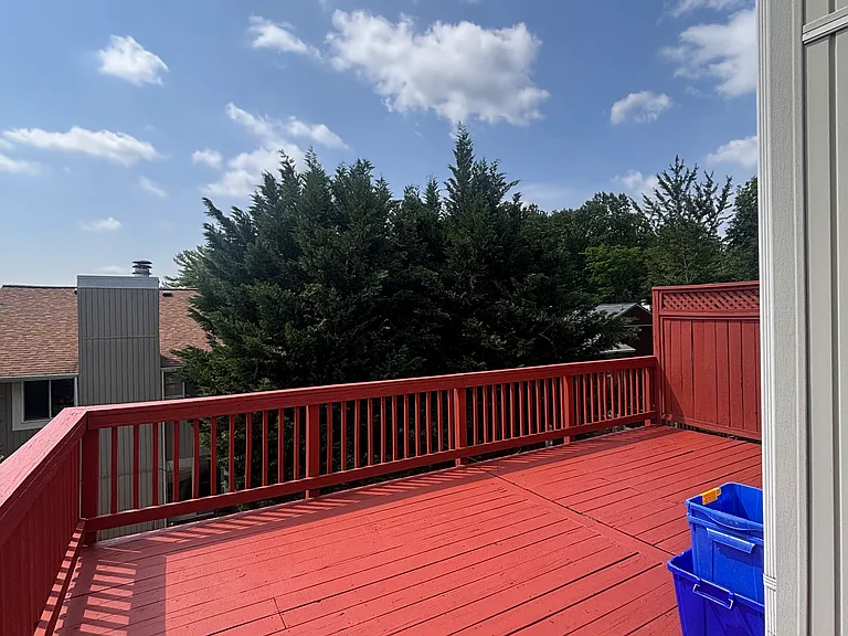 18529 Eagles Roost Dr — Photo 104
