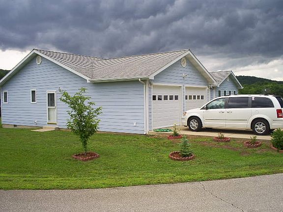 4th image of 1293 County Road 418