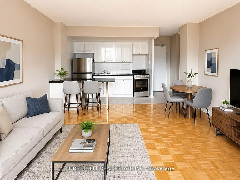 700 Ontario St #505 — Photo 2