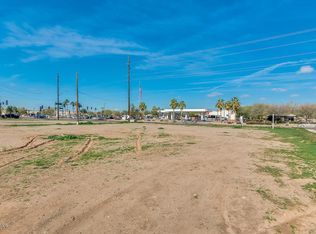 8215 W Cactus Rd, Peoria, AZ 85381