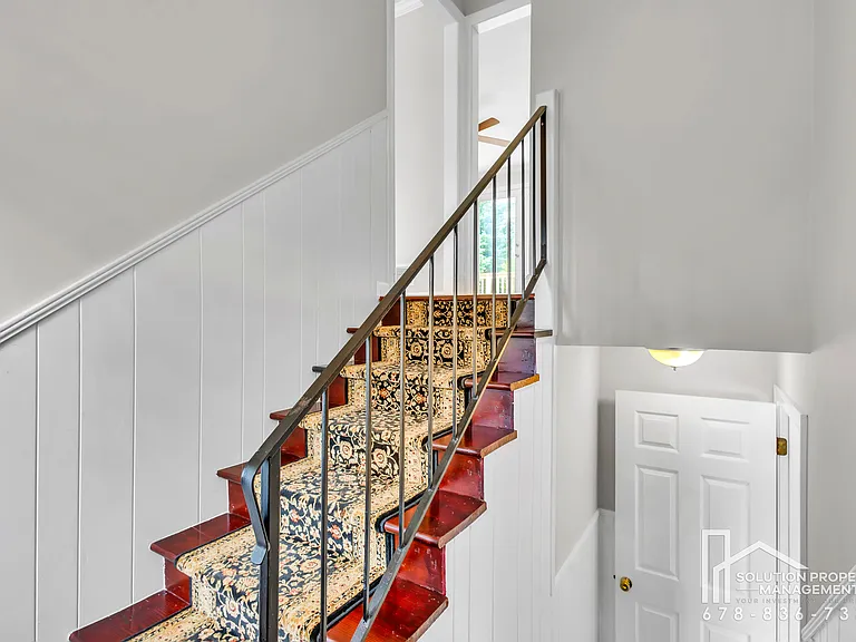 331 Smyrna Powder Springs Rd SE — Photo 3