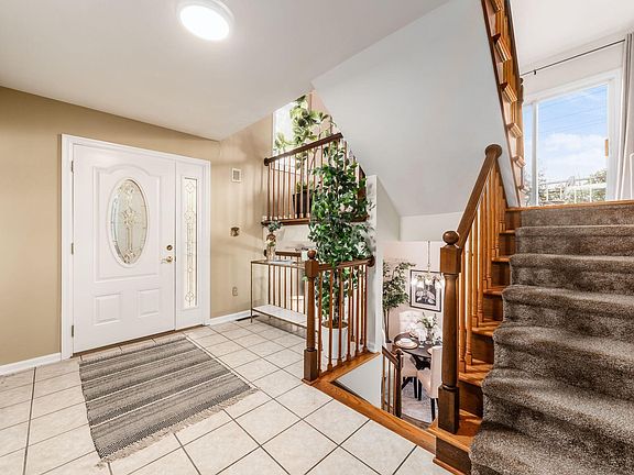 3rd image of 4351 Latin Ln #115